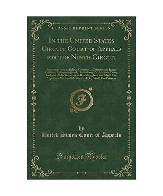 UNITED STATES COURT OF APPEALS FOR THE NINTH。